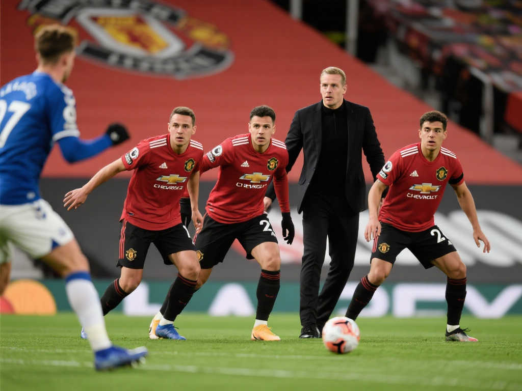 入了新鮮血 入了新鮮血