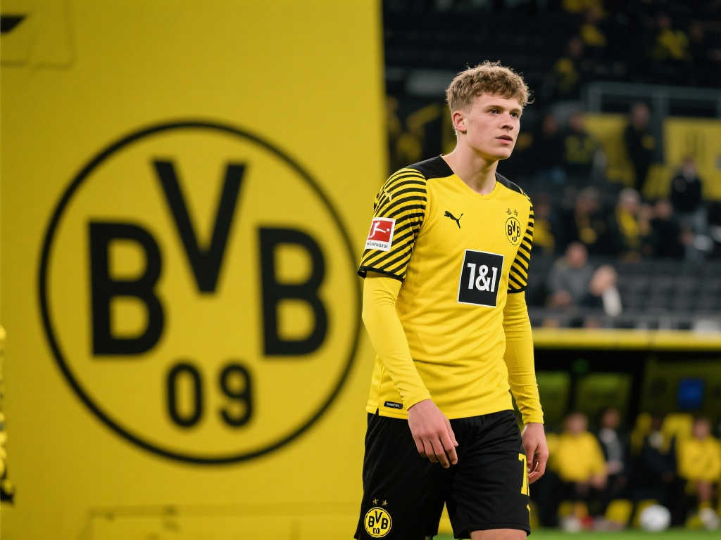 儘管科曼的 儘管科曼的