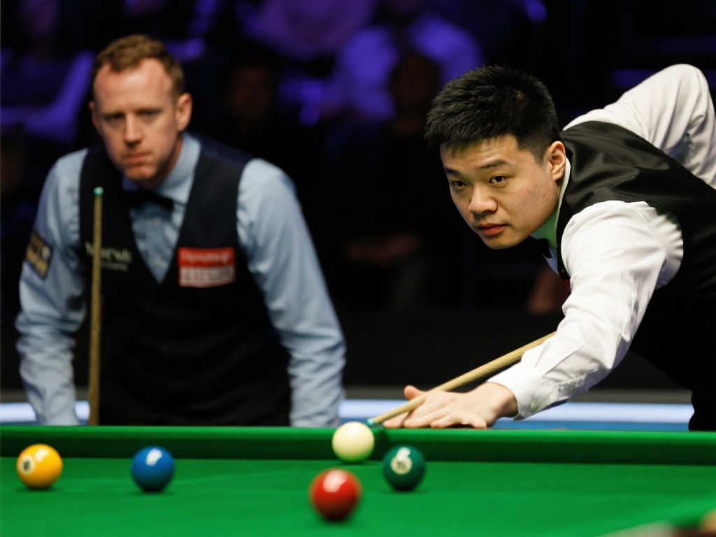 拜仁慕尼黑 拜仁慕尼黑