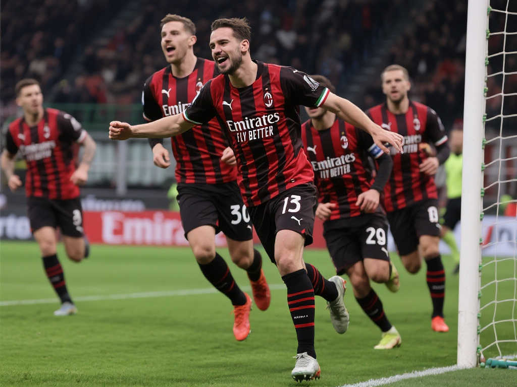 帮助防守 帮助防守