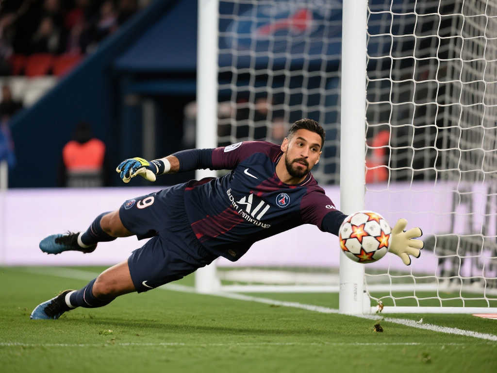 大连足球的 大连足球的