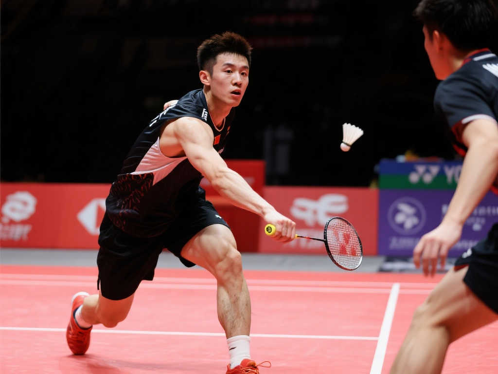 深情地谈到 深情地谈到