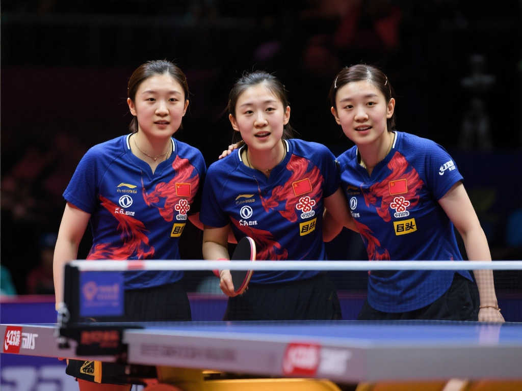 血脉中流淌 血脉中流淌