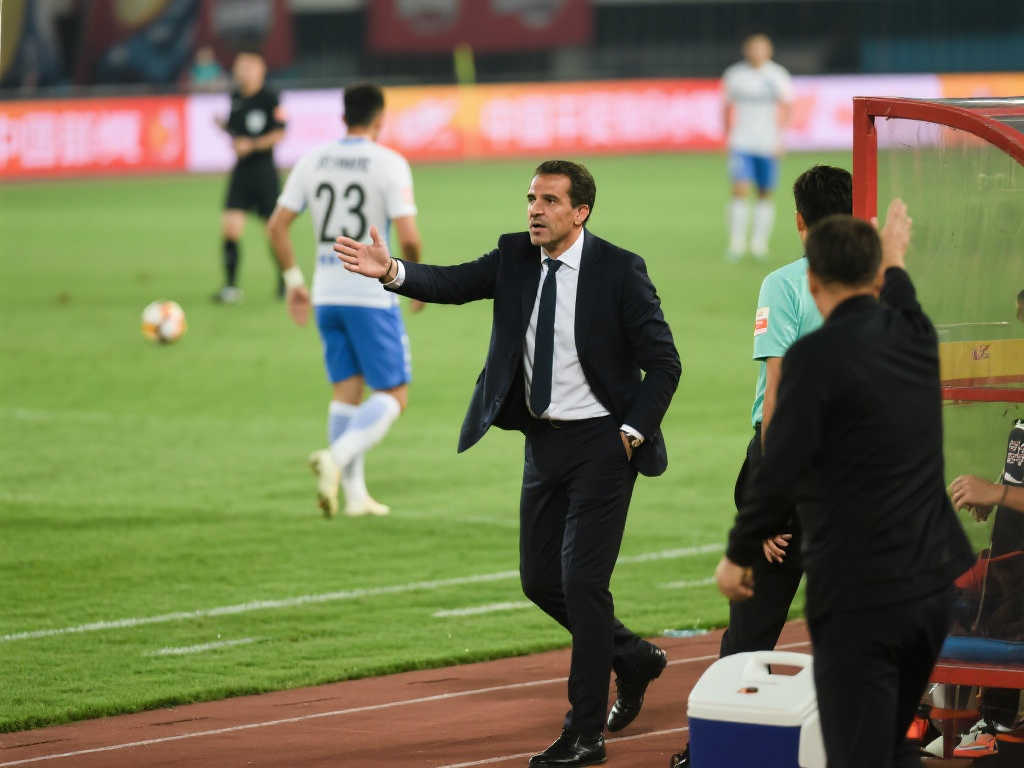 一种可能 一种可能