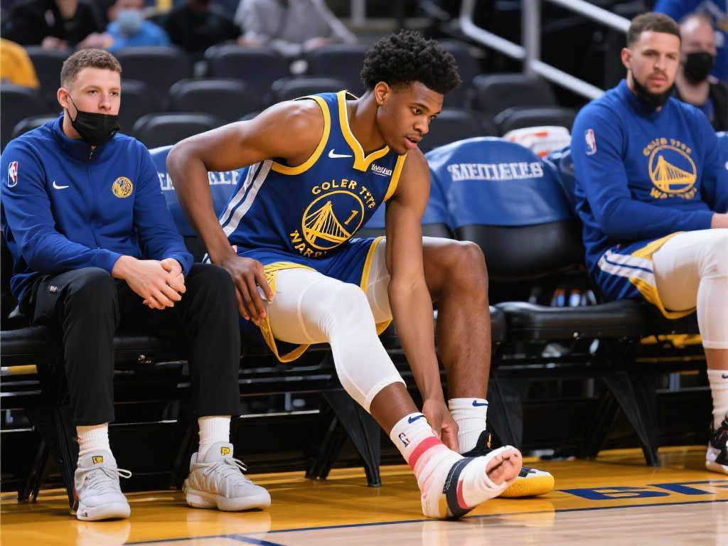 作为球迷的 作为球迷的