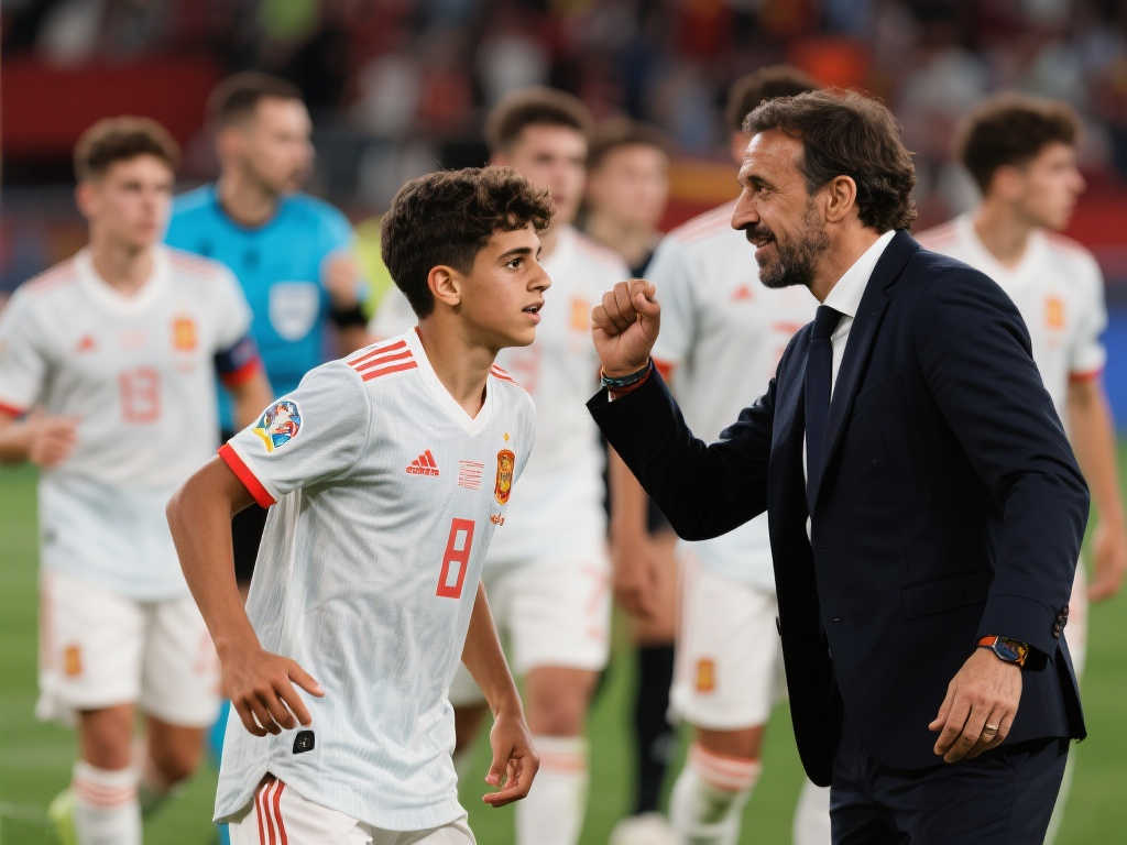 这一场比赛 这一场比赛