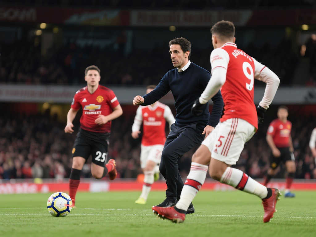 无疑是每个 无疑是每个