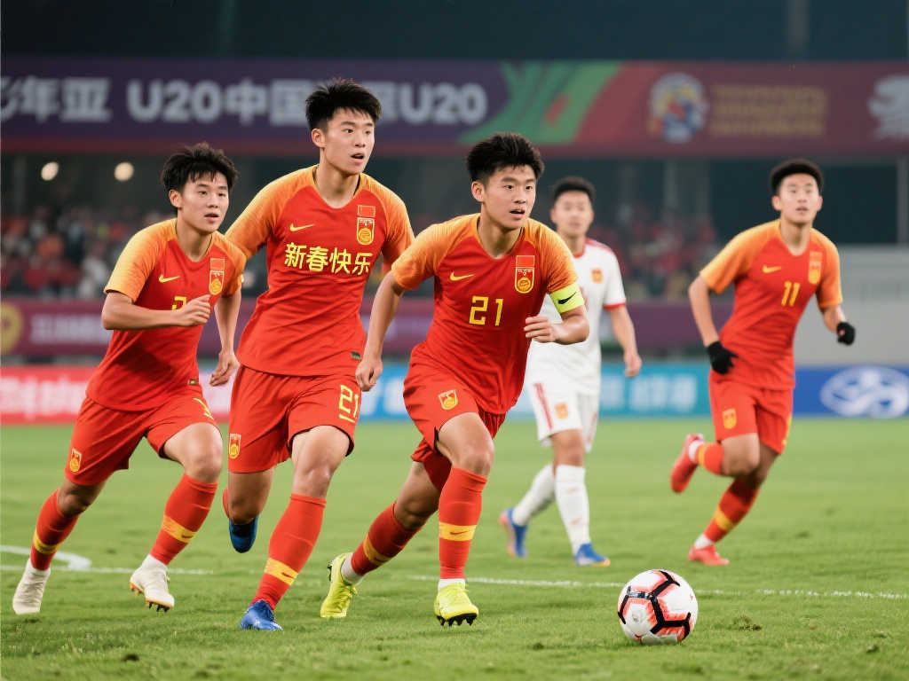 他用实际行 他用实际行