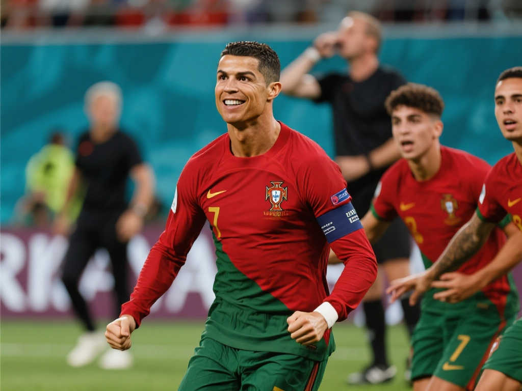 路防守的密 路防守的密