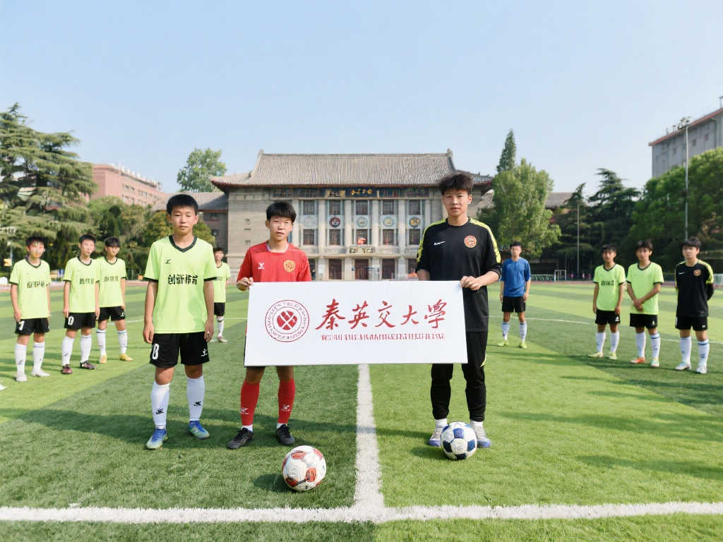 很多快速前 很多快速前