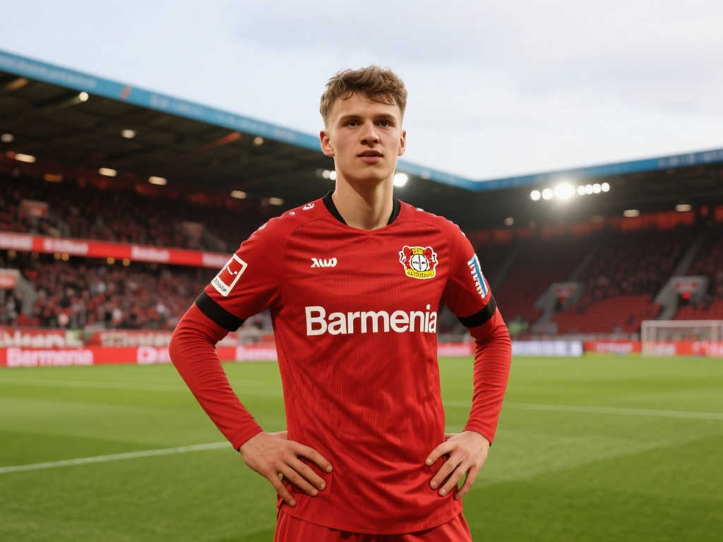 讓人歎為觀 讓人歎為觀