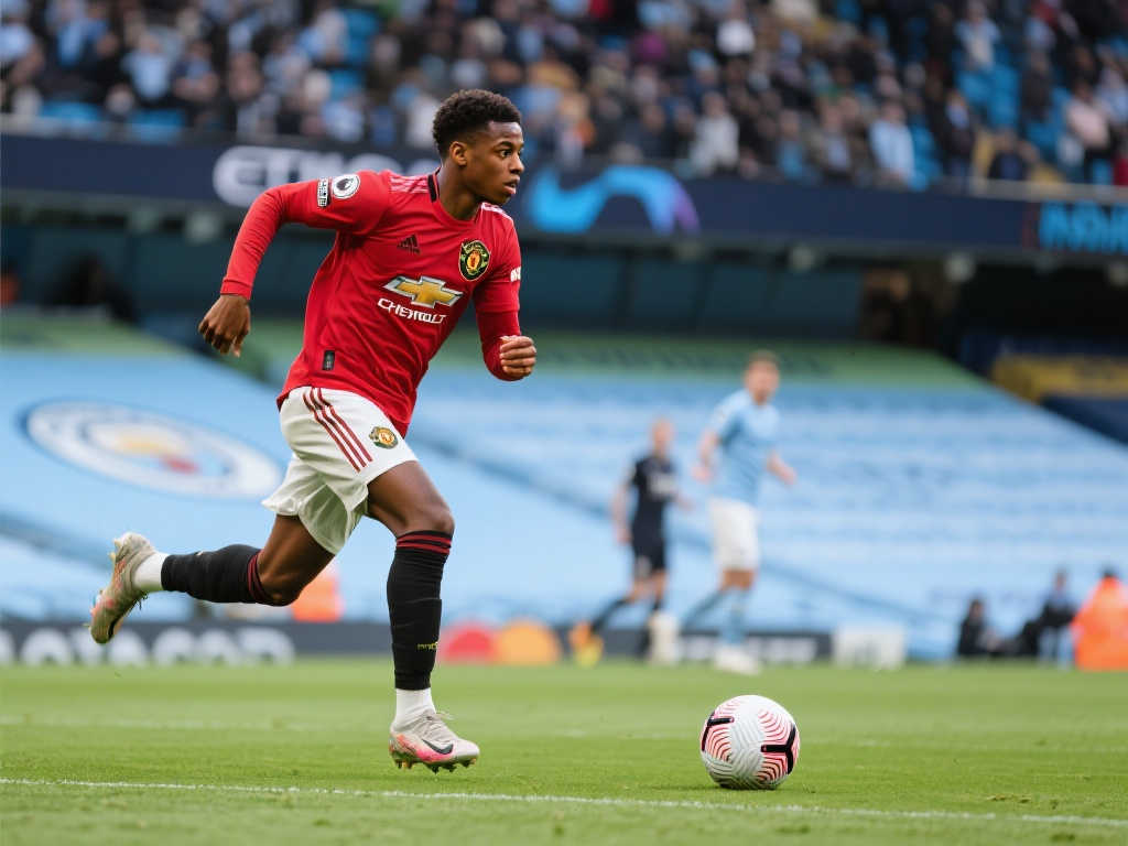 四的行列 四的行列