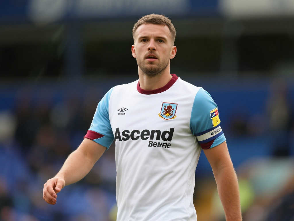 双方互有攻 双方互有攻