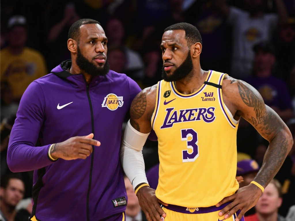 到了胜利的 到了胜利的