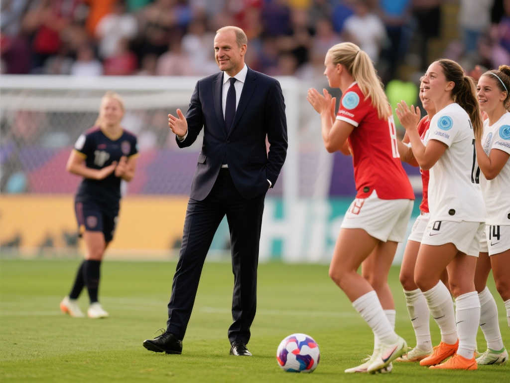 依然具备不 依然具备不