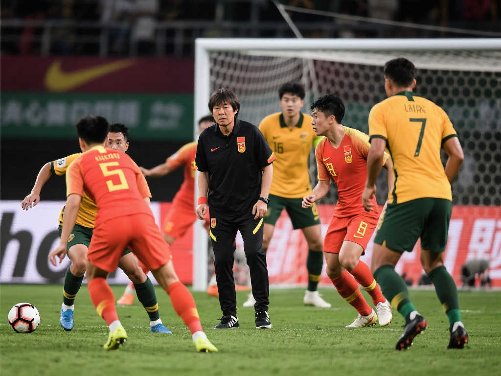 在比赛中保 在比赛中保