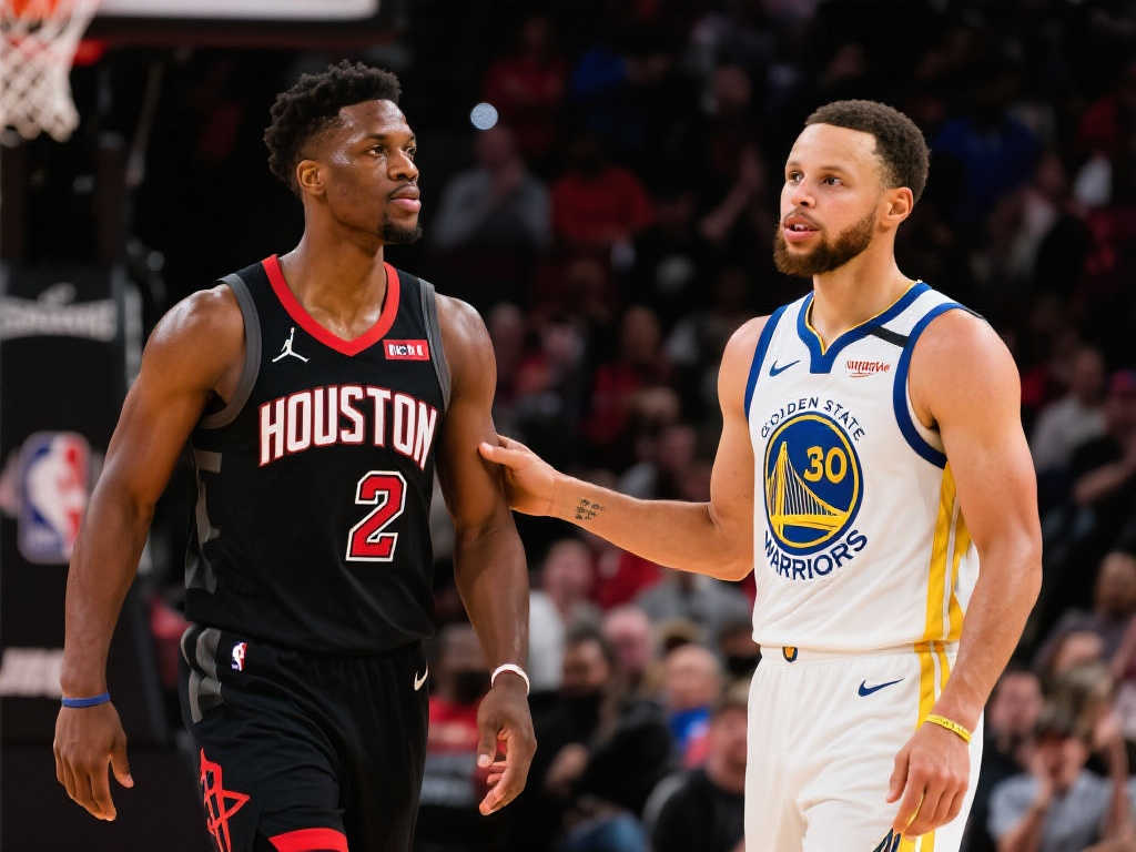 已成为速度 已成为速度