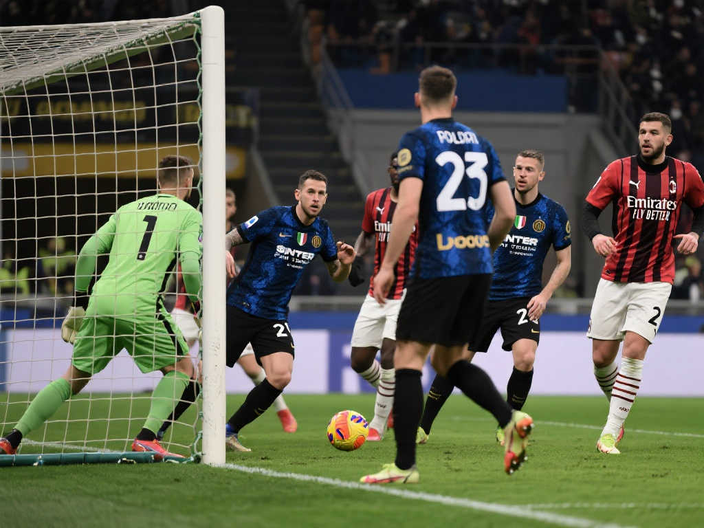 间也给了热 间也给了热