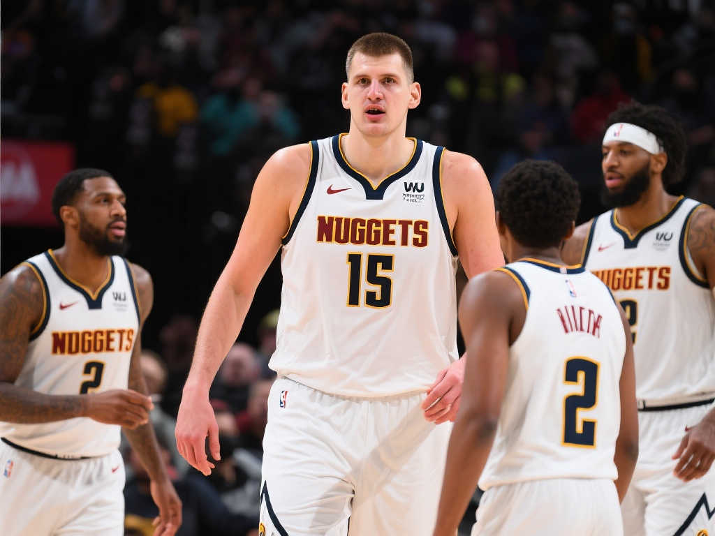 合作之前 合作之前