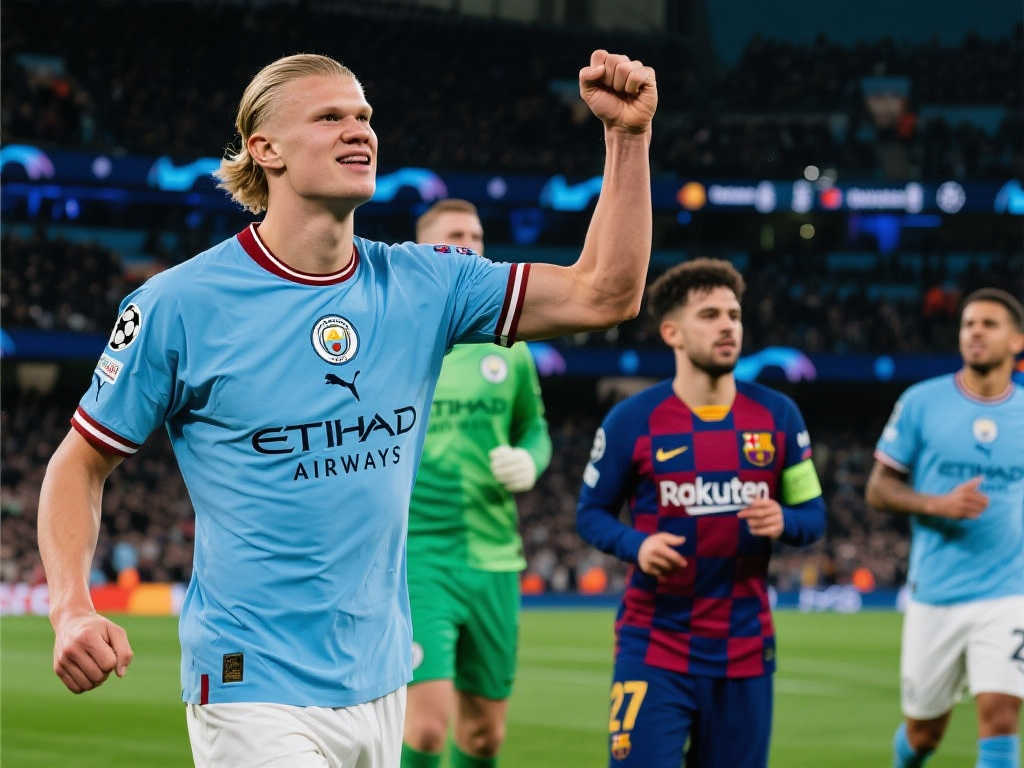 往往受困於 往往受困於