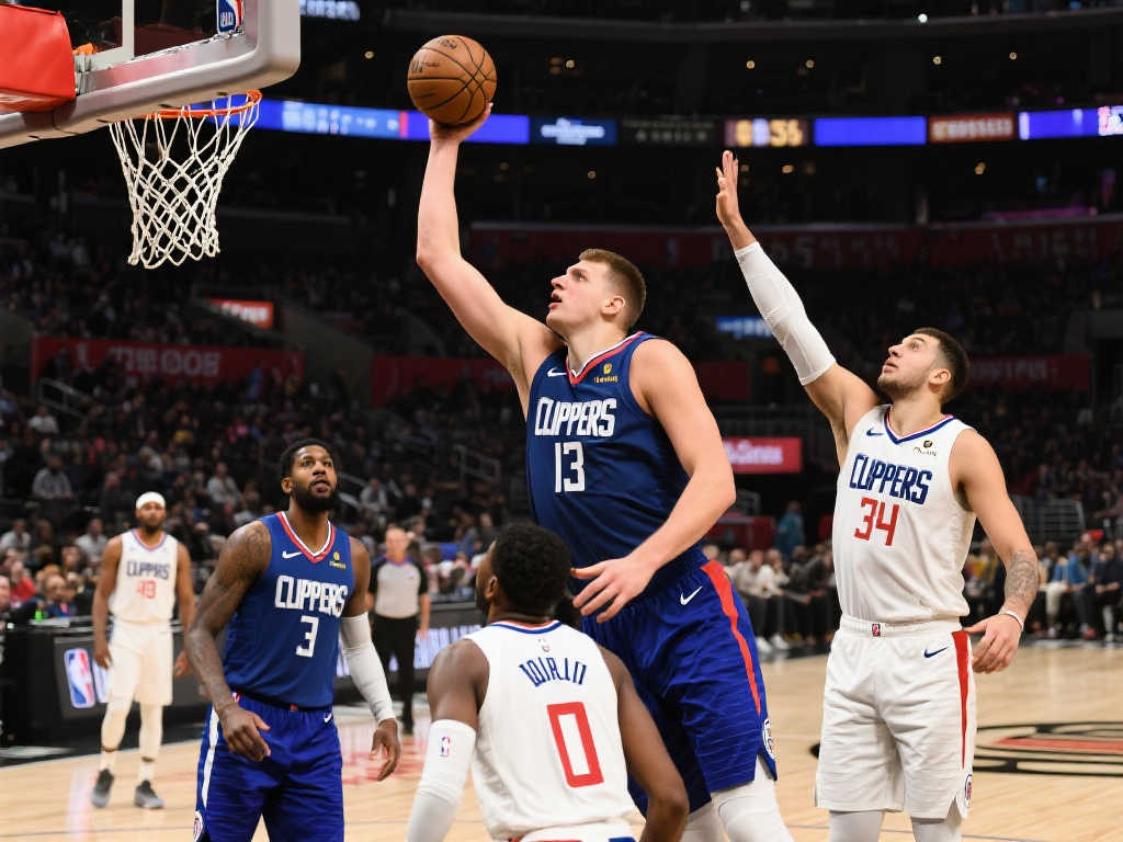 前景展望 前景展望