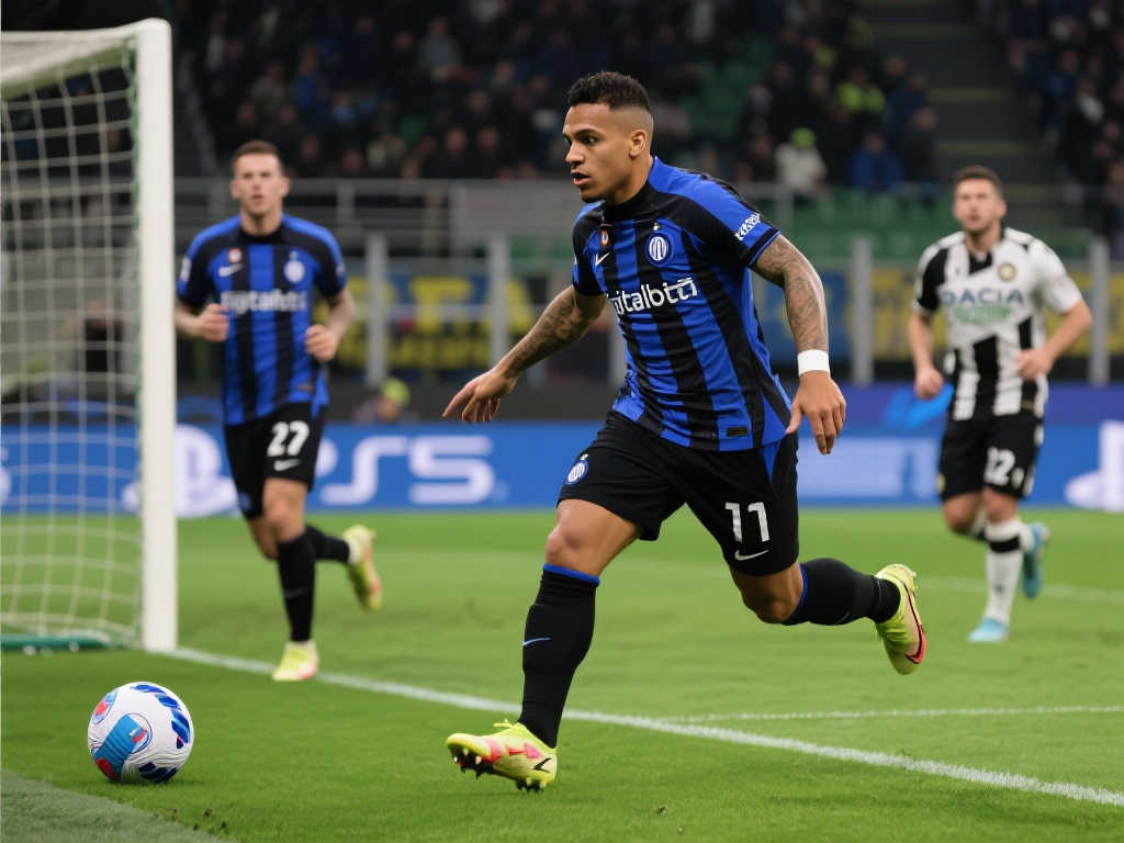 形成正向竞 形成正向竞