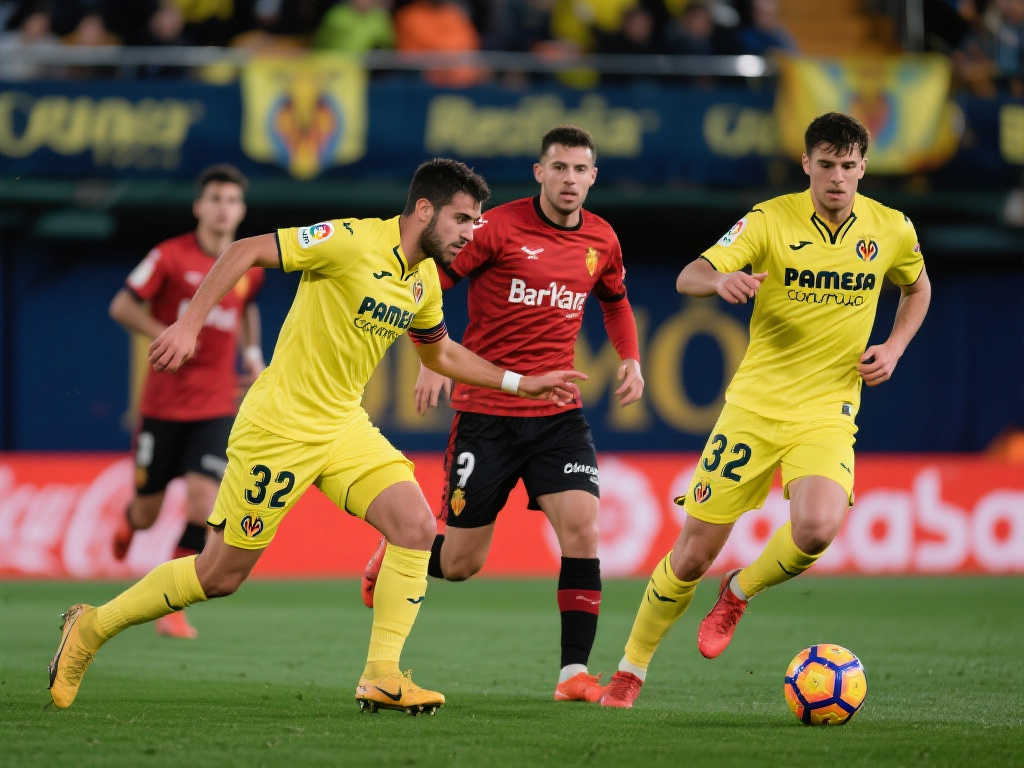 营造积极的 营造积极的