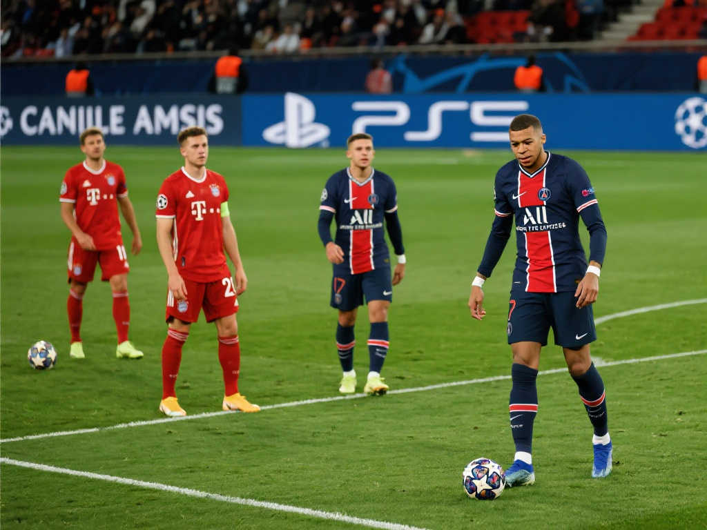 在攻守轉換 在攻守轉換