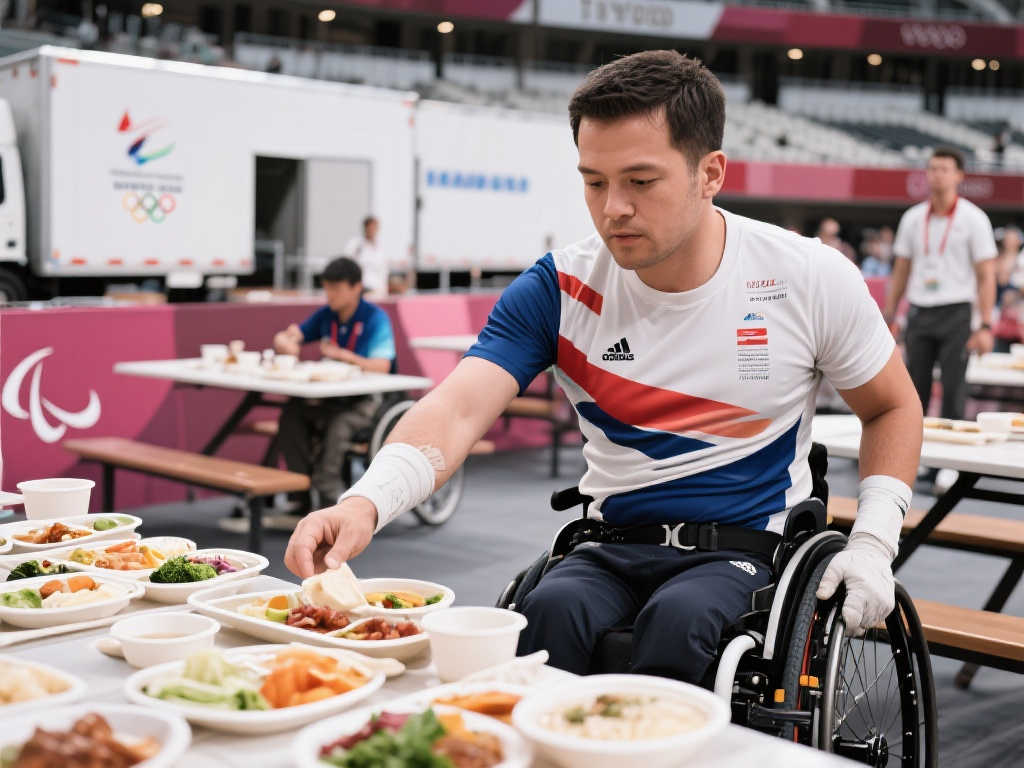 中場大腦 中場大腦