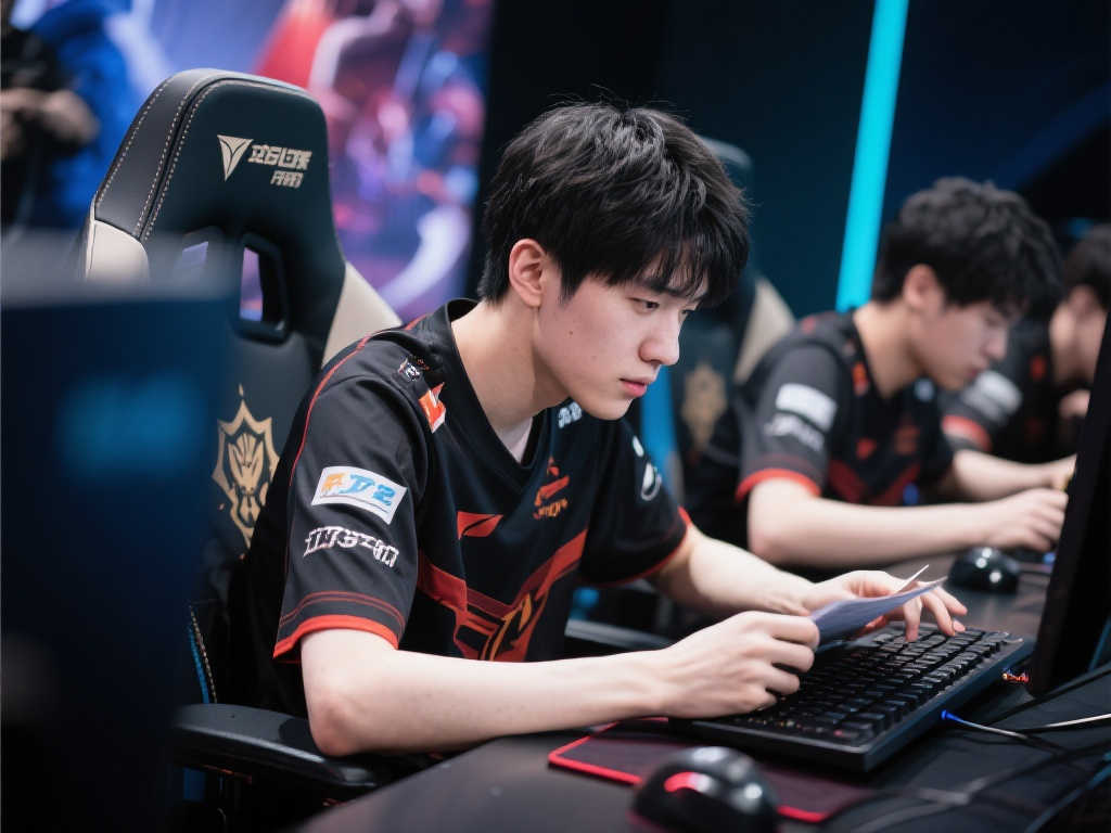 恰爾漢奧盧 恰爾漢奧盧