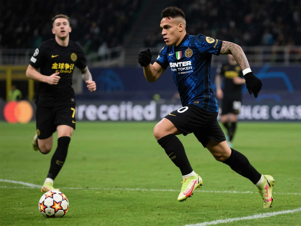 界对性别平 界对性别平