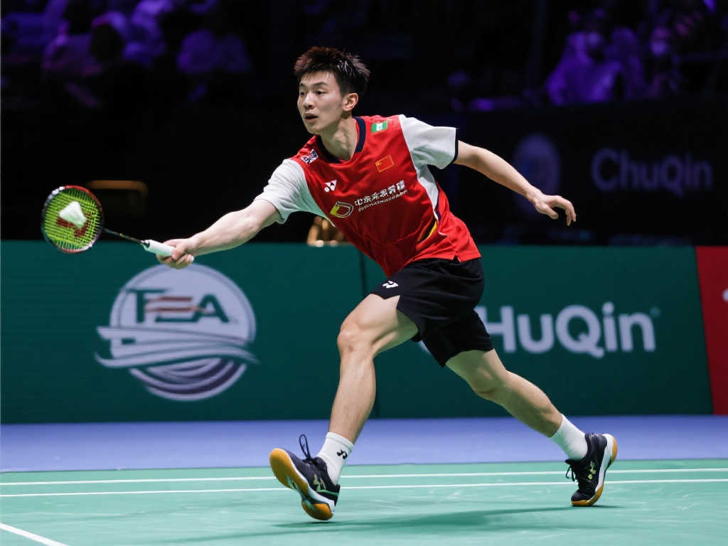 可能會成為 可能會成為