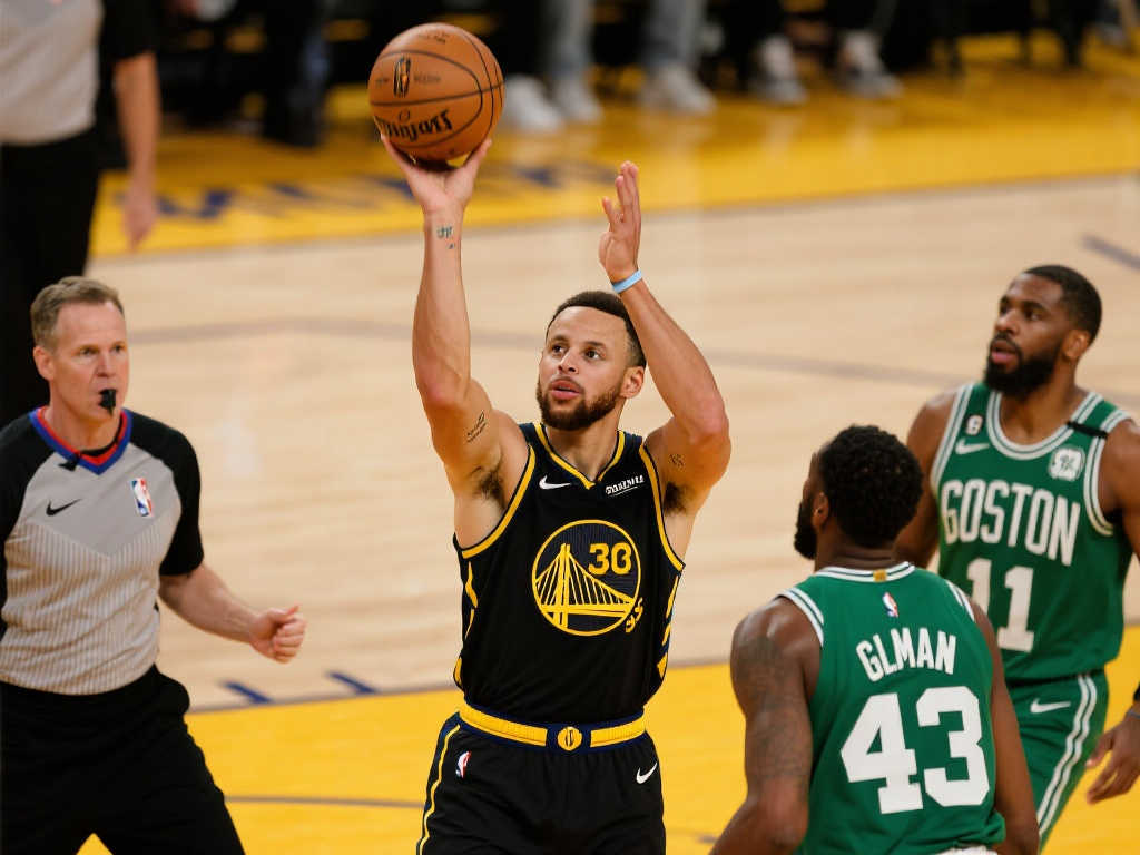 皇家馬德里 皇家馬德里