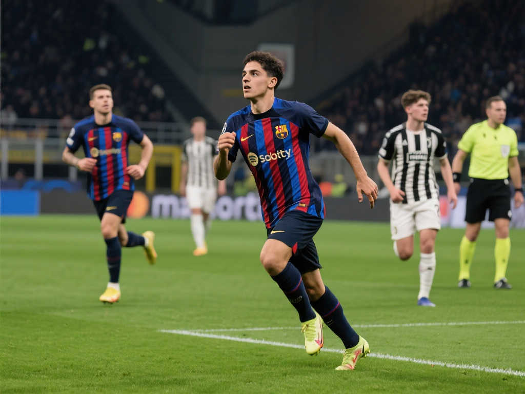 中巴熱身賽 中巴熱身賽