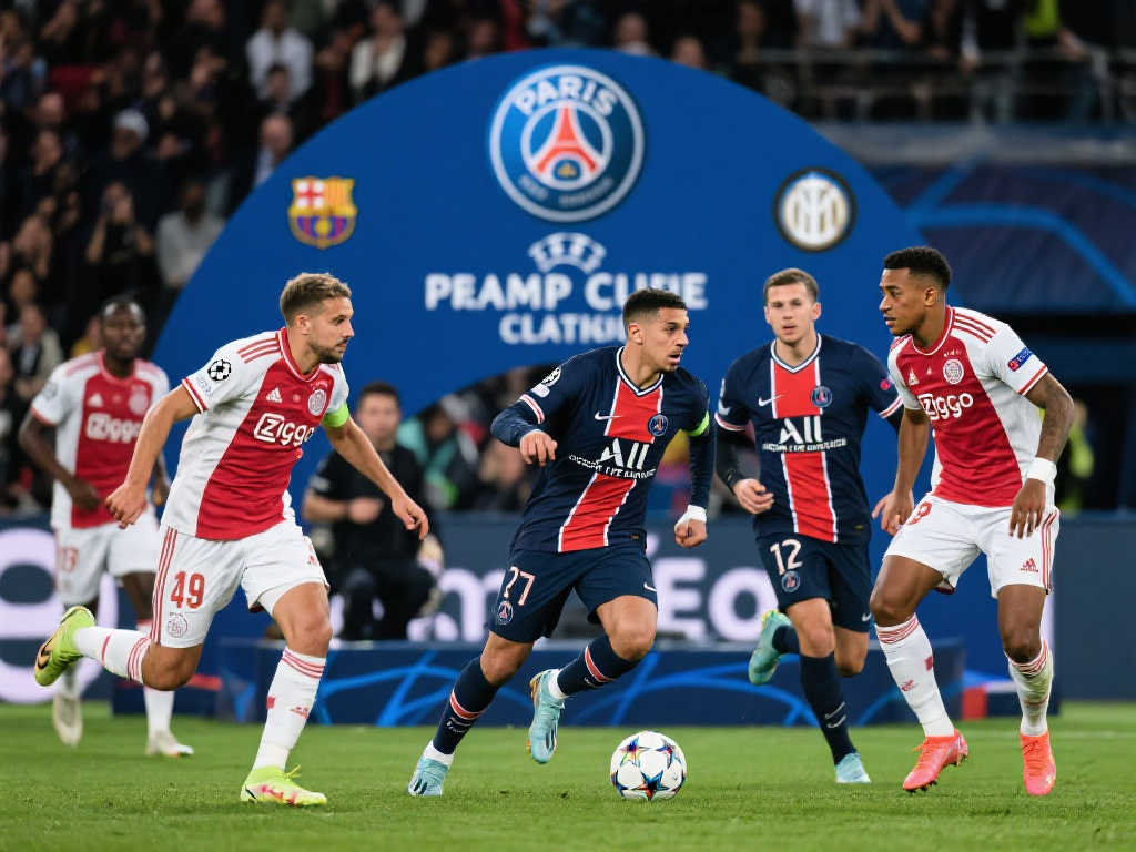 中锋的强大 中锋的强大