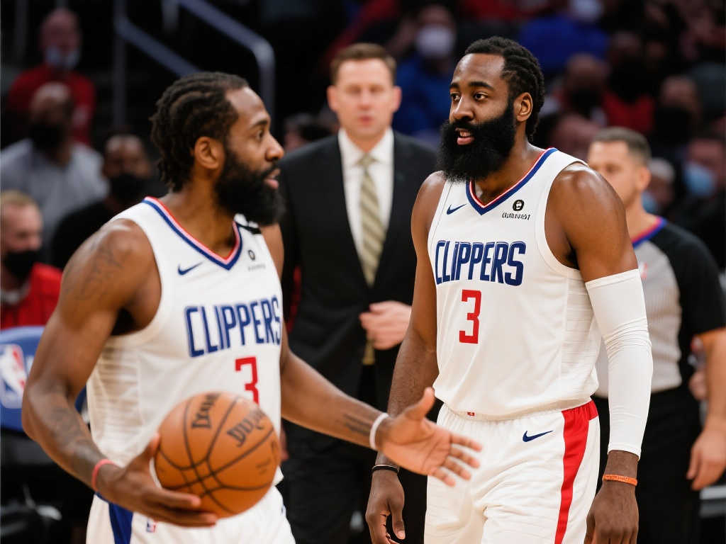 助教的角色 助教的角色