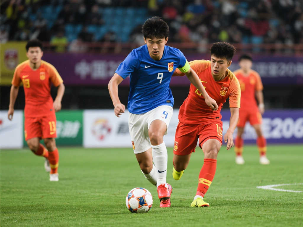 要在战术上 要在战术上