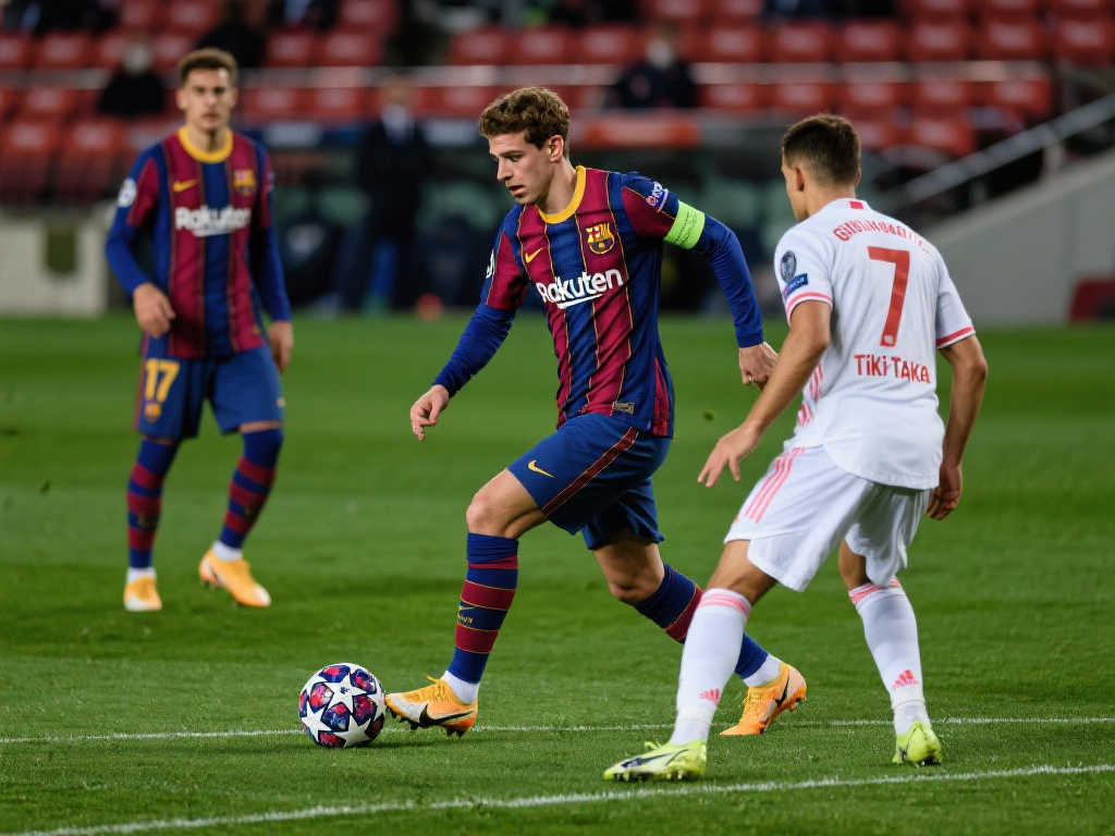 康熙的缺席 康熙的缺席