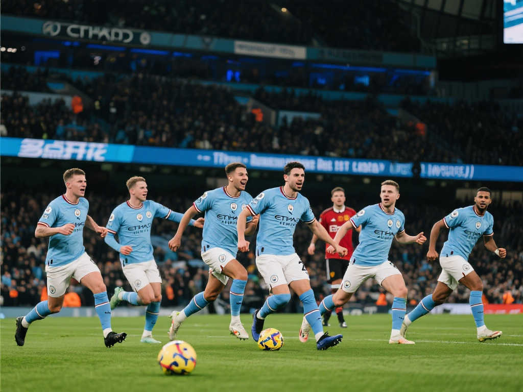 个篮板和 个篮板和