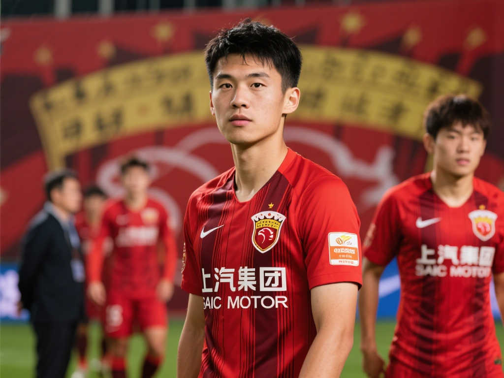 這句話蘊含 這句話蘊含