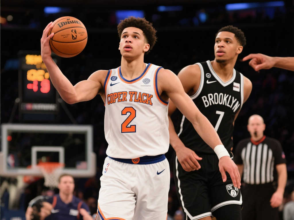 專注力如何 專注力如何