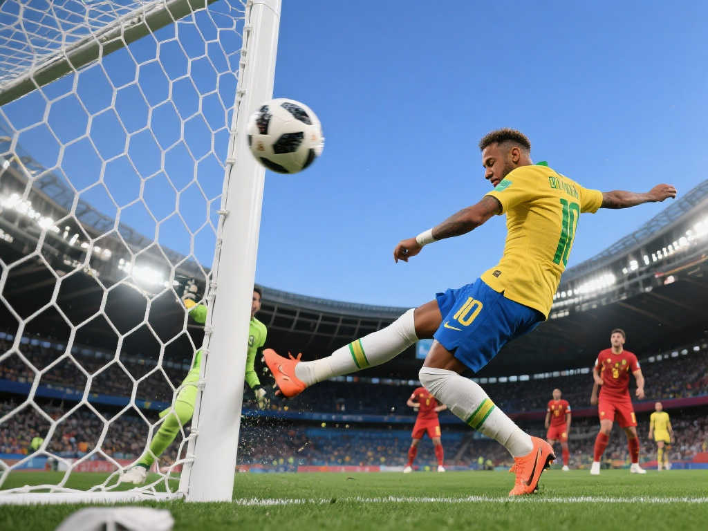 乐部的最高 乐部的最高