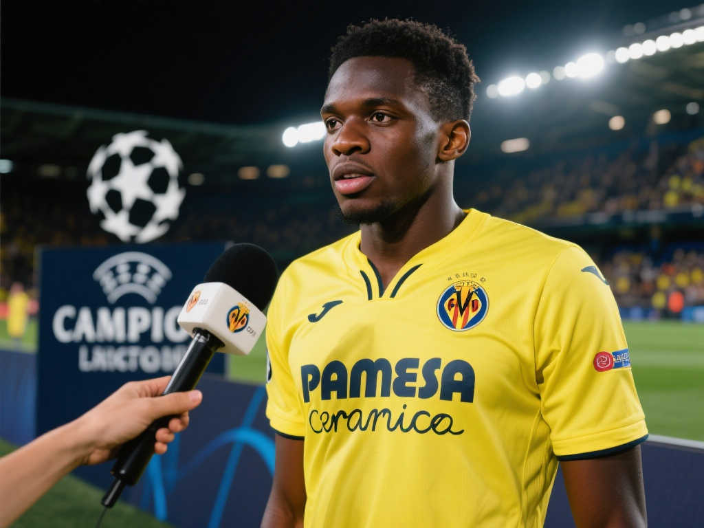 这两名球员 这两名球员