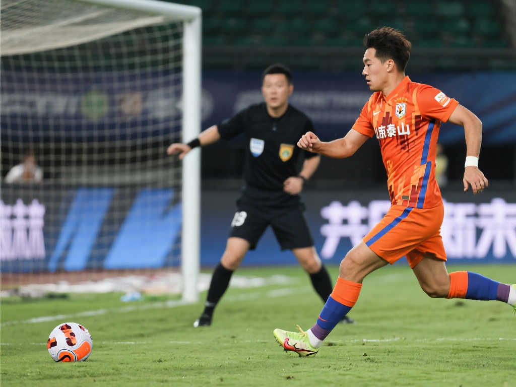 也进一步巩 也进一步巩