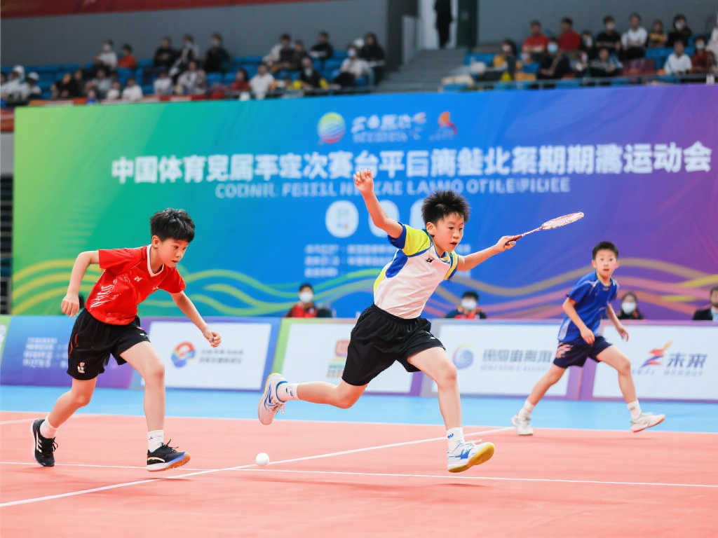 表现一直出 表现一直出