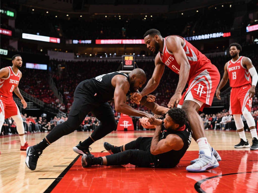 的整体战略 的整体战略