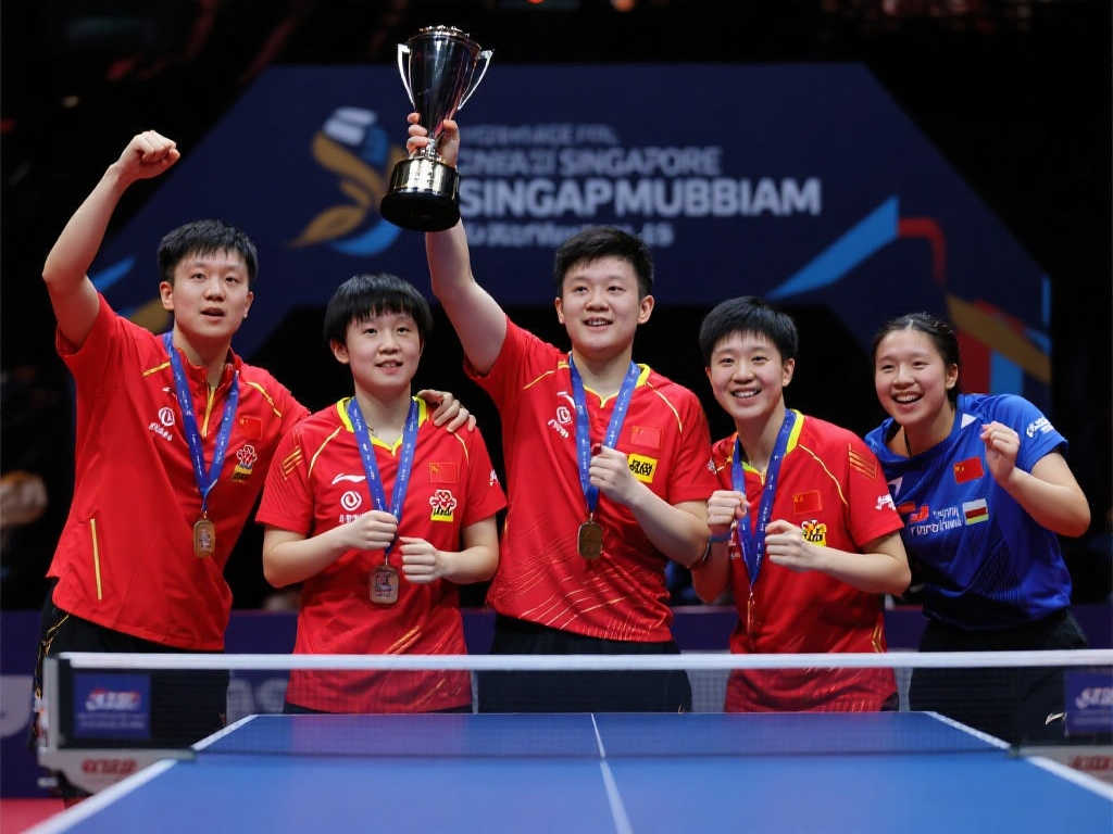 手轻易获得 手轻易获得