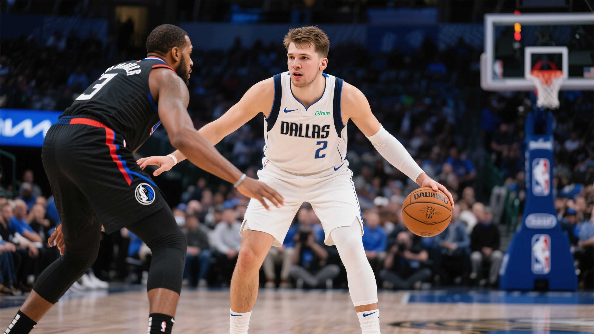 场的积极策 场的积极策