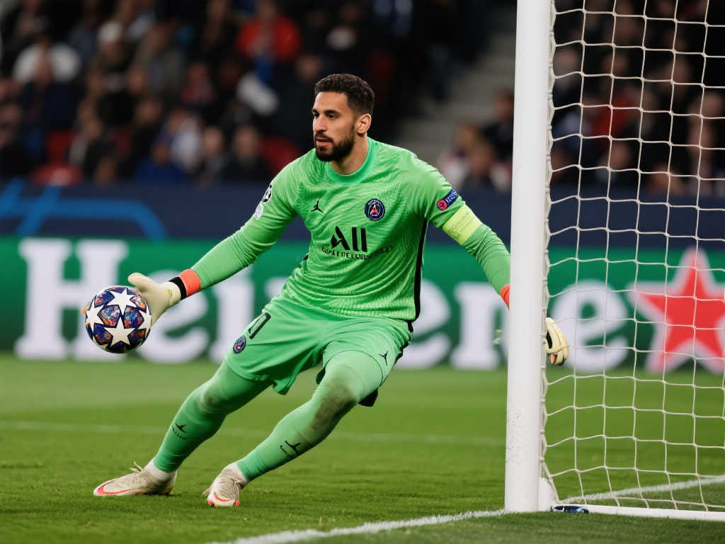 在高度競爭 在高度競爭