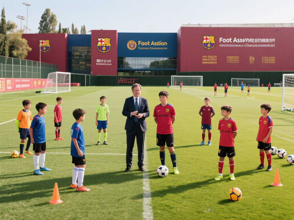 有關小基恩 有關小基恩